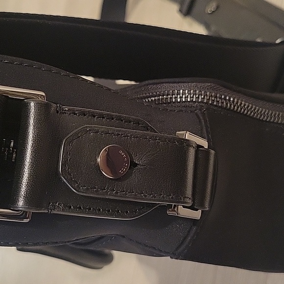 Cole Haan Grandseries Laptop bag - Picture 9 of 10